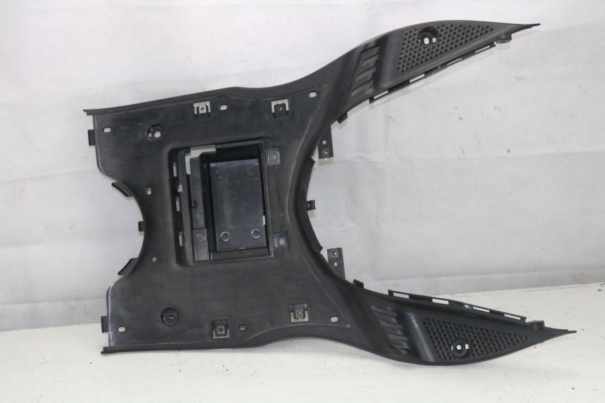 photo de TAPA REPOSAPIES MBK WAAP 125 (2008 - 2013)