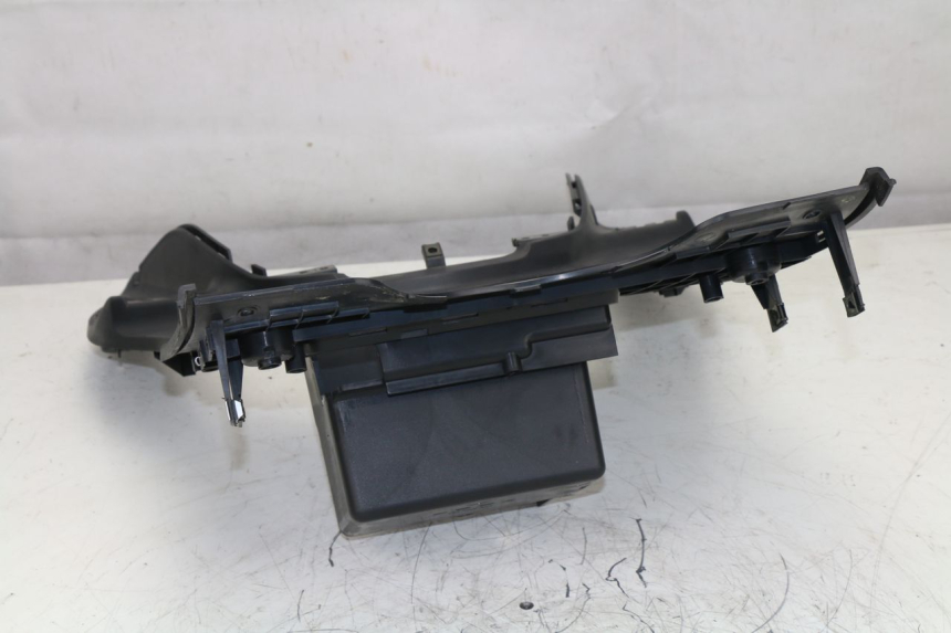photo de TAPA REPOSAPIES MBK WAAP 125 (2008 - 2013)