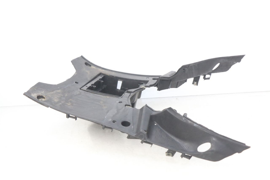 photo de TAPA REPOSAPIES NECO ONE 2T 50 (2011 - 2020)
