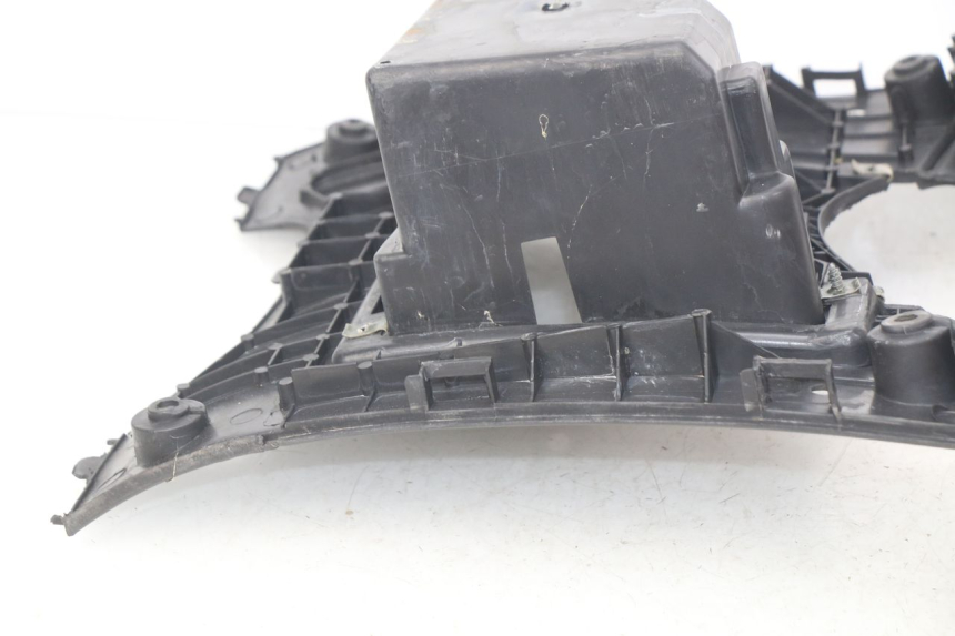 photo de TAPA REPOSAPIES NECO ONE 2T 50 (2011 - 2020)