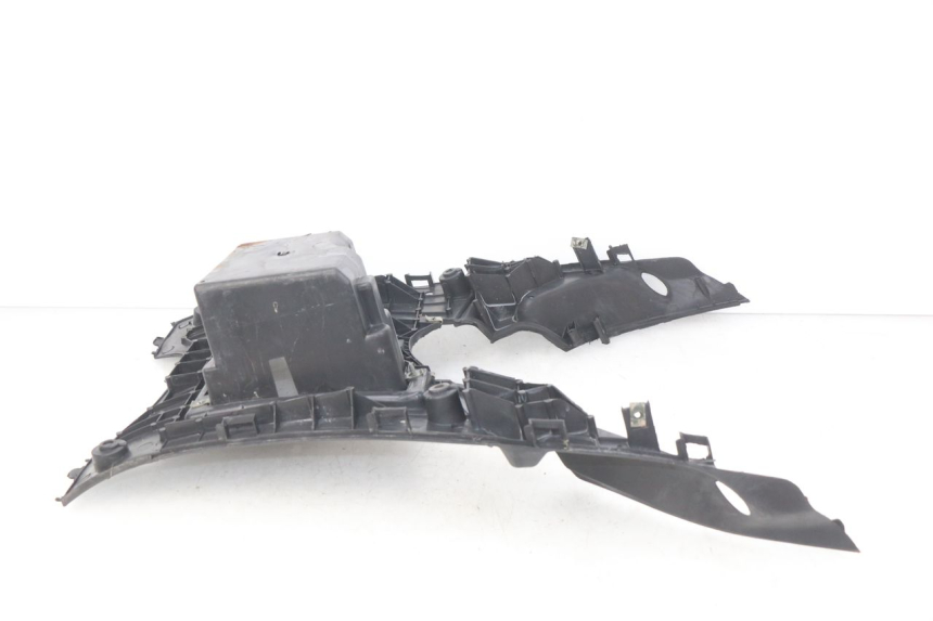 photo de TAPA REPOSAPIES NECO ONE 2T 50 (2011 - 2020)