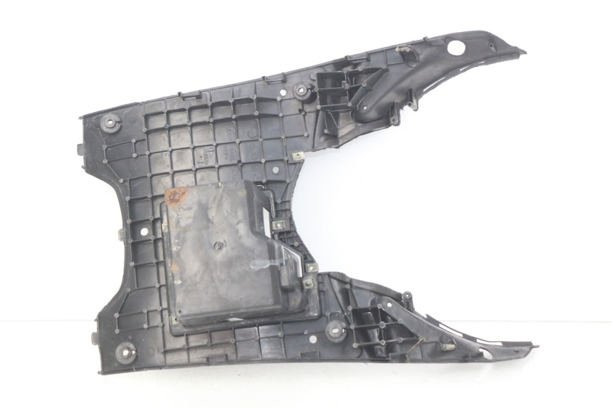 photo de TAPA REPOSAPIES NECO ONE 2T 50 (2011 - 2020)