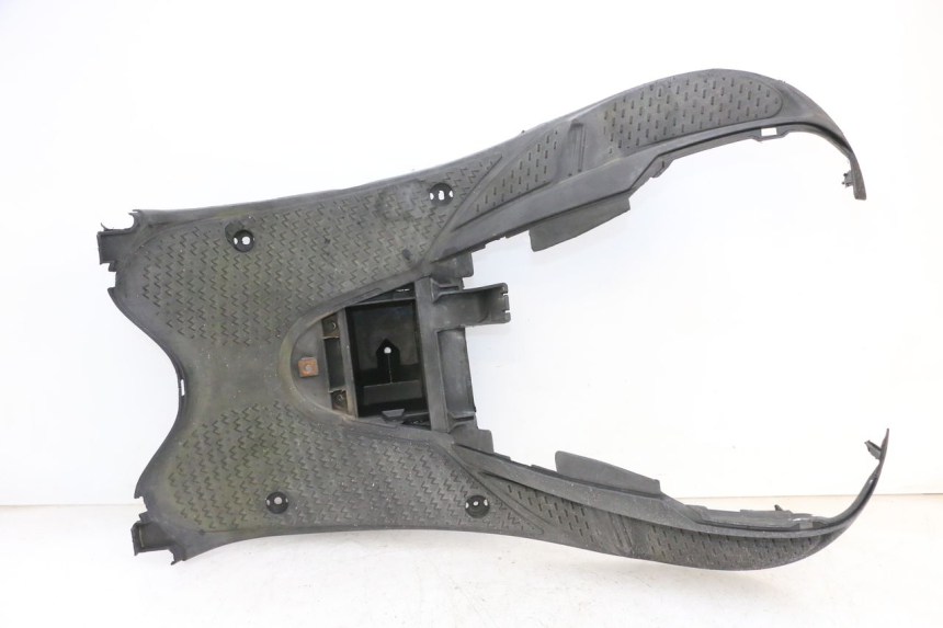 photo de TAPA REPOSAPIES YAMAHA NEO'S NEOS 2T 50 (1998 - 2007) - Vista principal