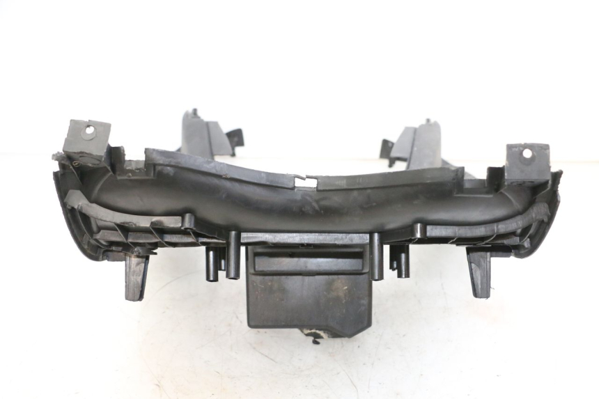 photo de TAPA REPOSAPIES YAMAHA NEO'S NEOS 2T 50 (1998 - 2007) - Zoom calidad de ocasión