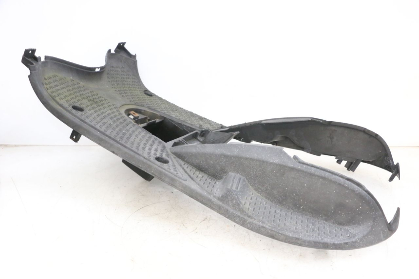 photo de TAPA REPOSAPIES YAMAHA NEO'S NEOS 2T 50 (1998 - 2007) - Vista principal