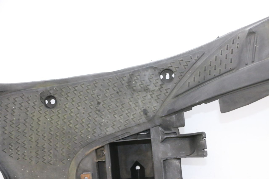 photo de TAPA REPOSAPIES YAMAHA NEO'S NEOS 2T 50 (1998 - 2007) - Vista general del producto