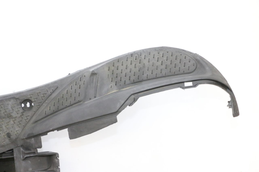 photo de TAPA REPOSAPIES YAMAHA NEO'S NEOS 2T 50 (1998 - 2007) - Recambio usado revisado