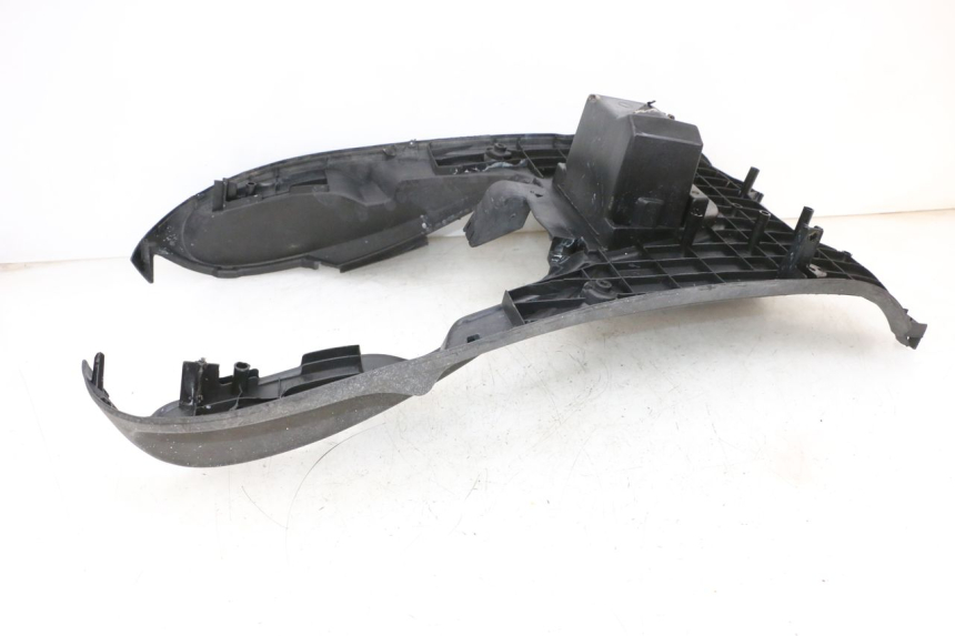 photo de TAPA REPOSAPIES YAMAHA NEO'S NEOS 2T 50 (1998 - 2007) - Vista general del producto