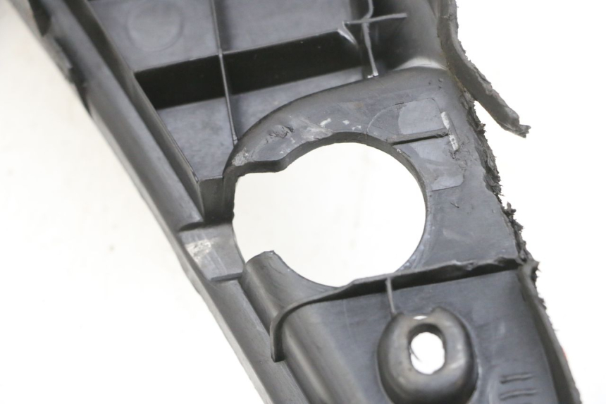 photo de TAPA REPOSAPIES YAMAHA NEOS NEO'S 4T 50 (2008 - 2016) - Zoom estado de uso