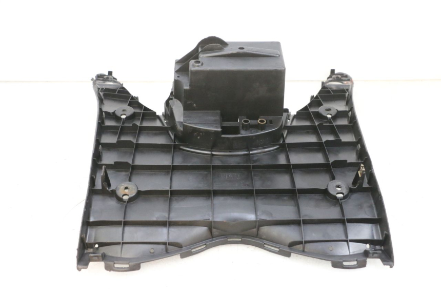 photo de TAPA REPOSAPIES YAMAHA NEOS NEO'S 4T 50 (2008 - 2016) - Vista general del producto