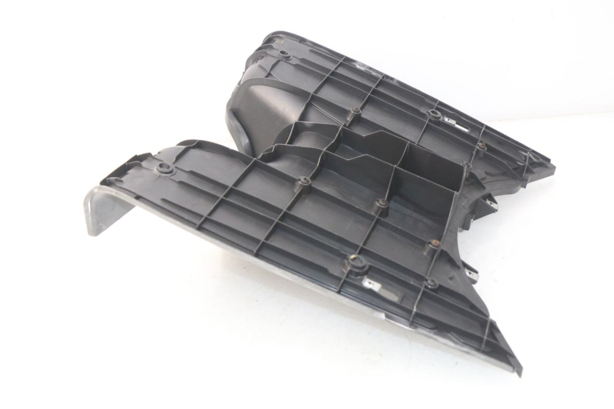 photo de TAPA REPOSAPIES PIAGGIO NEW TYPHOON 50 (2010 - 2017)