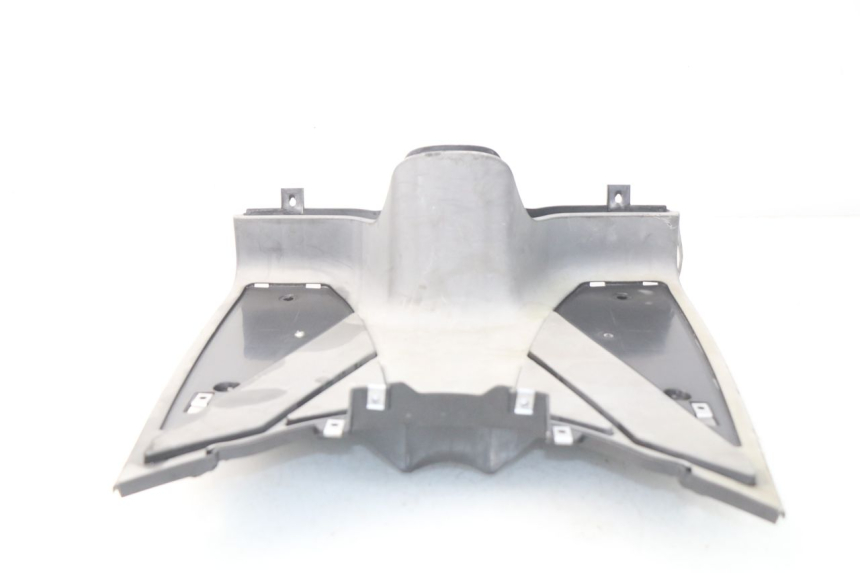photo de TAPA REPOSAPIES PIAGGIO NEW TYPHOON 50 (2010 - 2017)
