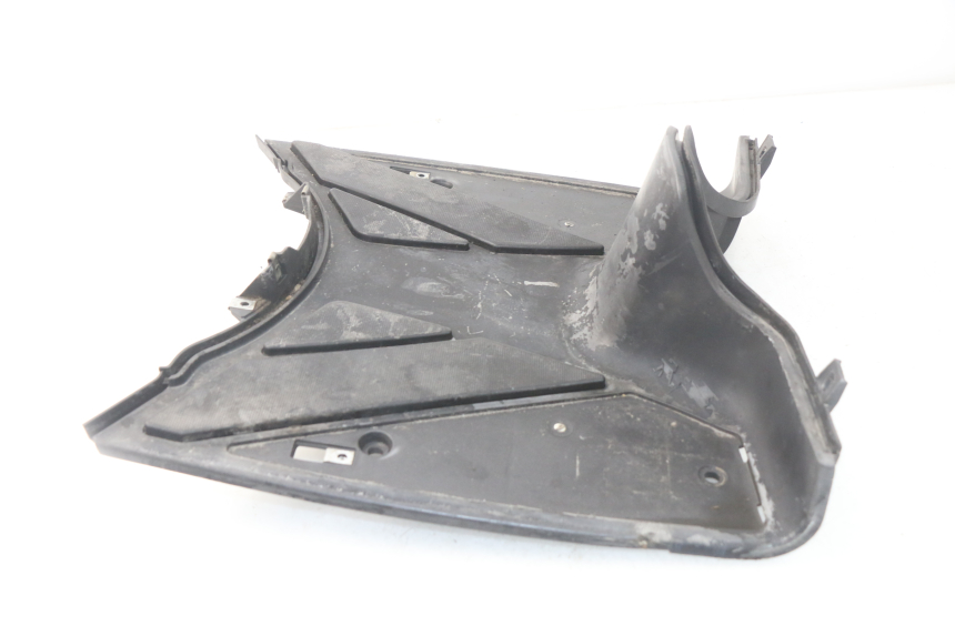 photo de TAPA REPOSAPIES PIAGGIO NEW TYPHOON 50 (2010 - 2017)