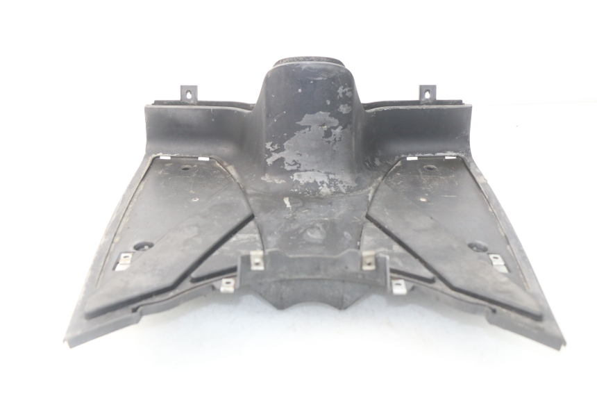 photo de TAPA REPOSAPIES PIAGGIO NEW TYPHOON 50 (2010 - 2017)