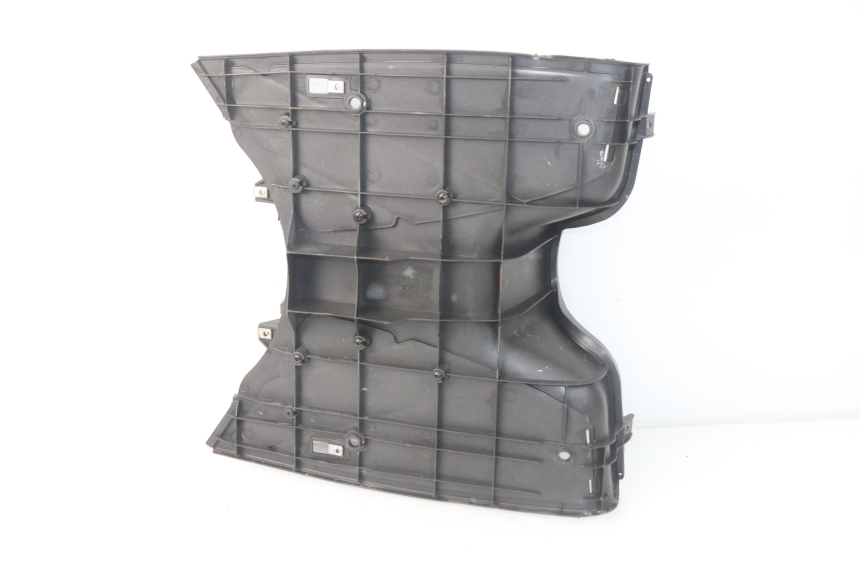 photo de TAPA REPOSAPIES PIAGGIO NEW TYPHOON 50 (2010 - 2017)