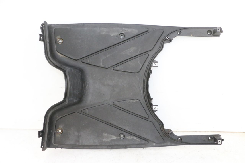 photo de TAPA REPOSAPIES PIAGGIO NEW TYPHOON 50 (2018 - 2021) - Vista principal