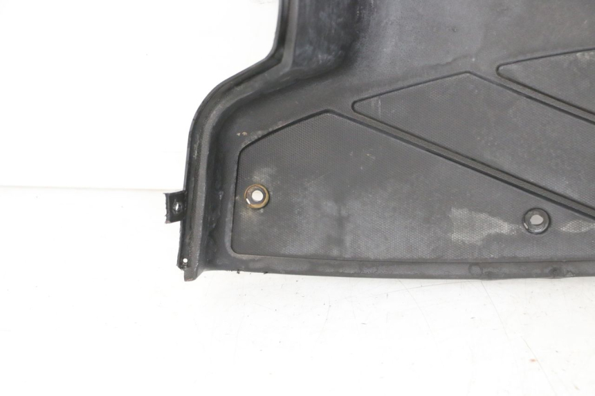 photo de TAPA REPOSAPIES PIAGGIO NEW TYPHOON 50 (2018 - 2021) - Otra vista del artículo