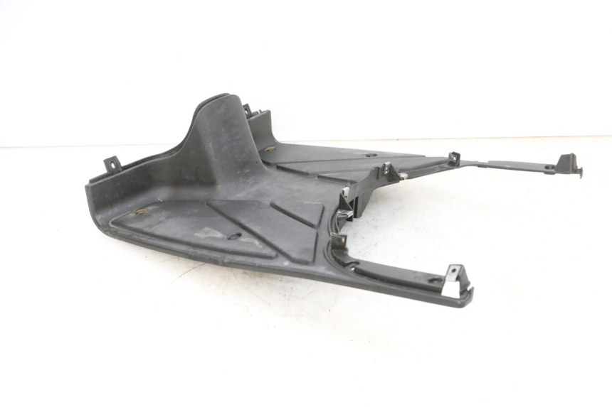 photo de TAPA REPOSAPIES PIAGGIO NEW TYPHOON 50 (2018 - 2021) - Recambio usado revisado