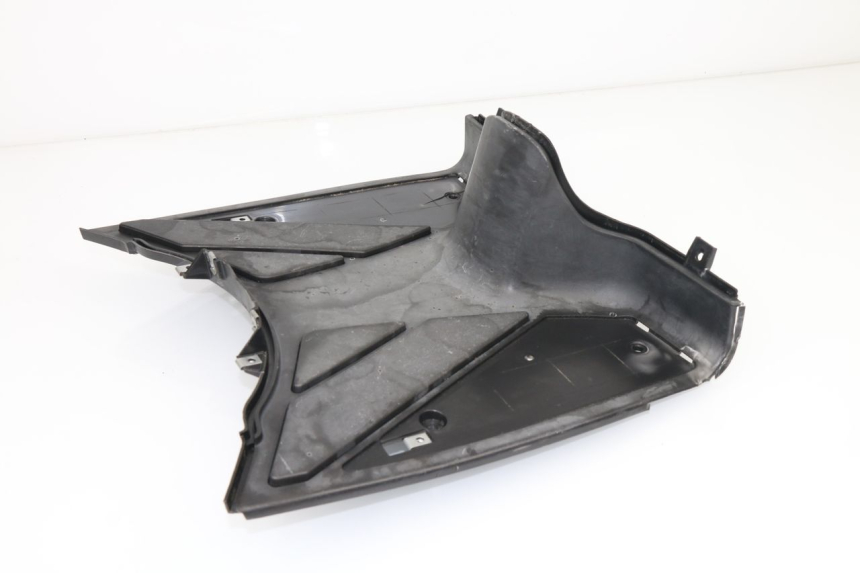 photo de TAPA REPOSAPIES PIAGGIO NEW TYPHOON 50 (2010 - 2017)