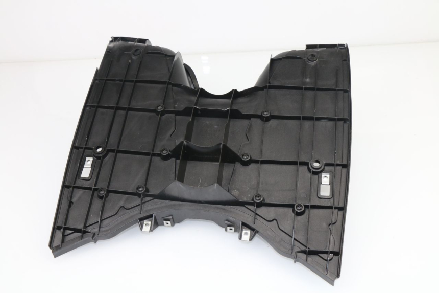 photo de TAPA REPOSAPIES PIAGGIO NEW TYPHOON 50 (2010 - 2017)