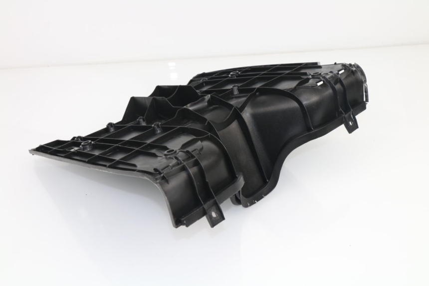 photo de TAPA REPOSAPIES PIAGGIO NEW TYPHOON 50 (2010 - 2017)