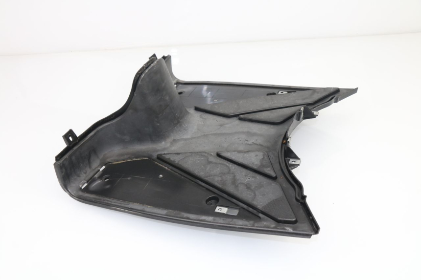 photo de TAPA REPOSAPIES PIAGGIO NEW TYPHOON 50 (2010 - 2017)