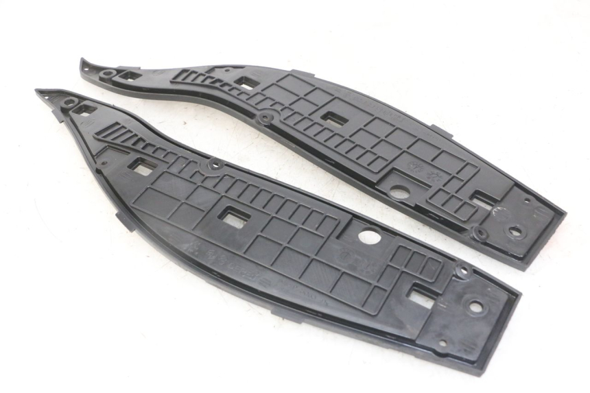 photo de ESTRIBO GILERA NEXUS 125 (2009 - 2013)