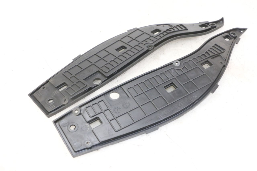 photo de ESTRIBO GILERA NEXUS 125 (2009 - 2013)