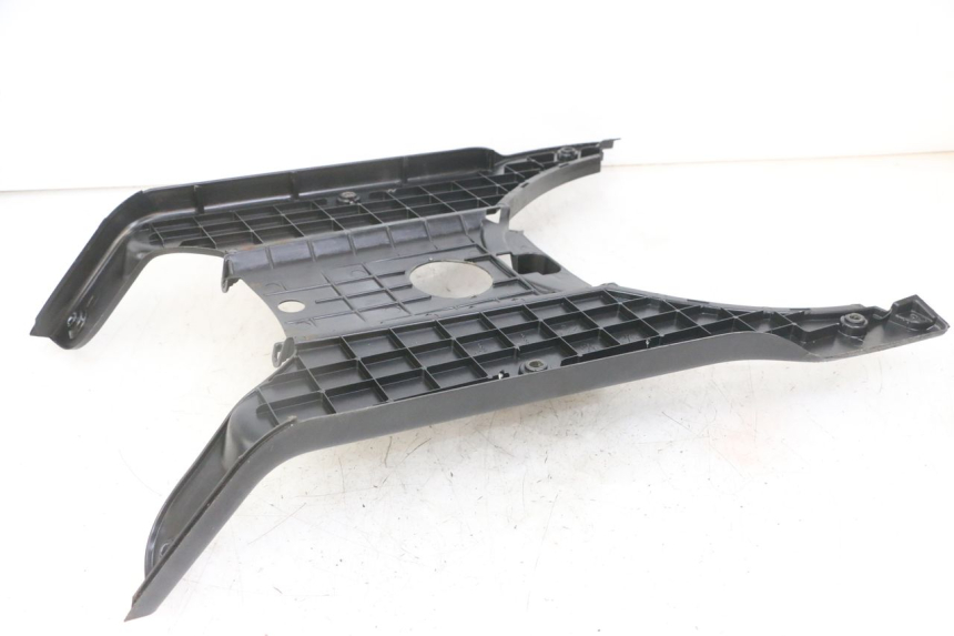 photo de TAPA REPOSAPIES PIAGGIO NRG POWER PUREJET 50 (2018 - 2021)