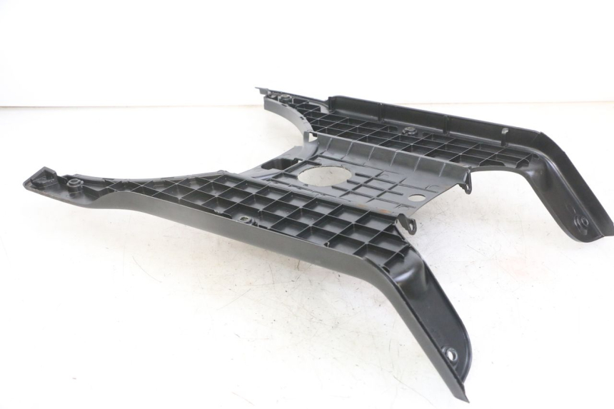 photo de TAPA REPOSAPIES PIAGGIO NRG POWER PUREJET 50 (2018 - 2021)