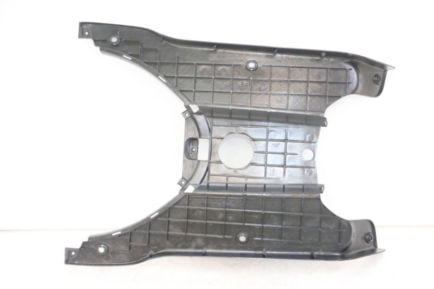 photo de TAPA REPOSAPIES PIAGGIO NRG POWER PUREJET 50 (2018 - 2021)