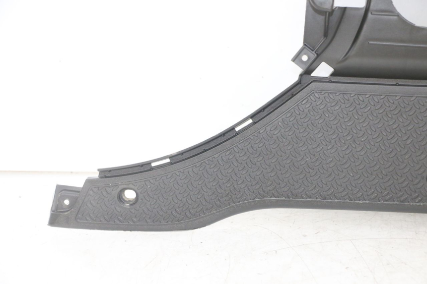 photo de TAPA REPOSAPIES PIAGGIO NRG POWER PUREJET 50 (2018 - 2021)