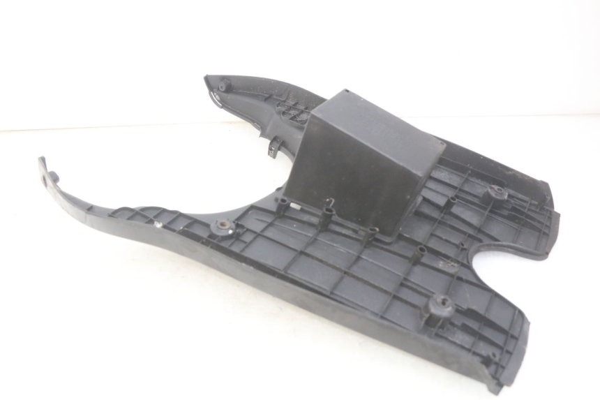 photo de ESTRIBO JM MOTORS OLDIES 4T 50 (2010 - 2020)