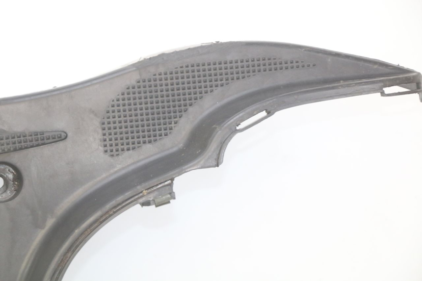 photo de ESTRIBO JM MOTORS OLDIES 4T 50 (2010 - 2020)