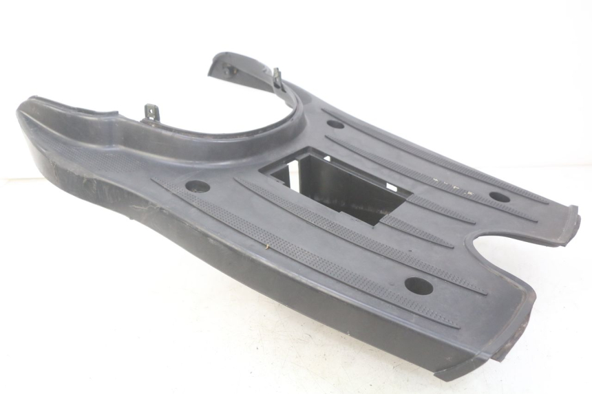 photo de ESTRIBO JM MOTORS OLDIES 4T 50 (2010 - 2020)