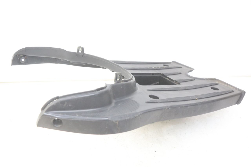 photo de ESTRIBO JM MOTORS OLDIES 4T 50 (2010 - 2020)