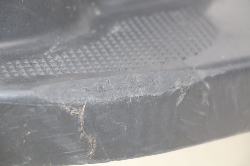 photo de ESTRIBO JM MOTORS OLDIES 4T 50 (2010 - 2020)