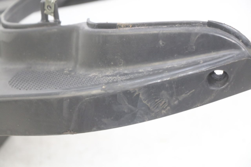 photo de ESTRIBO JM MOTORS OLDIES 4T 50 (2010 - 2020)