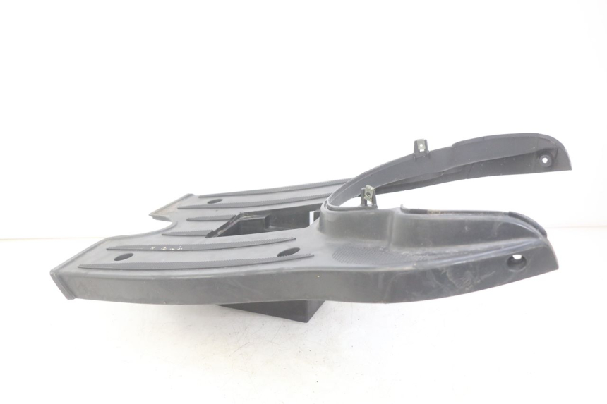 photo de ESTRIBO JM MOTORS OLDIES 4T 50 (2010 - 2020)