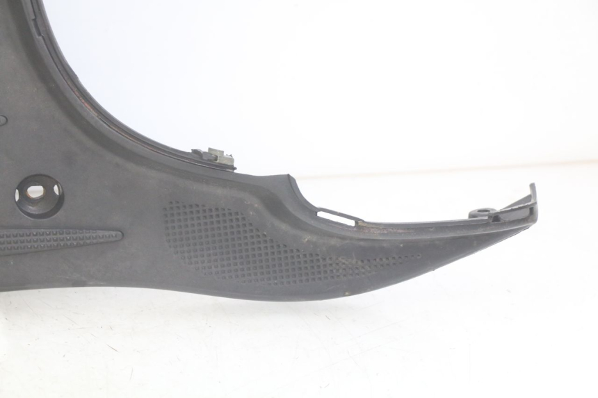 photo de ESTRIBO JM MOTORS OLDIES 4T 50 (2010 - 2020)