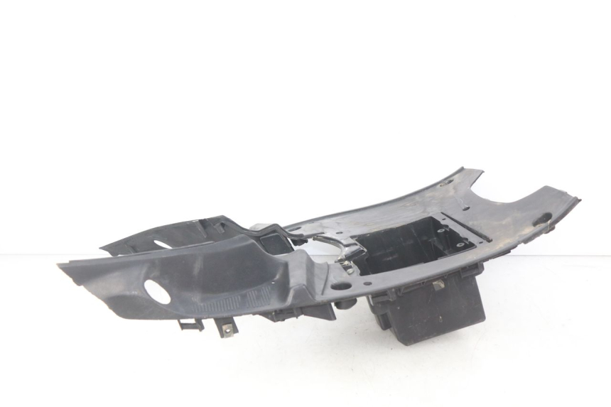 photo de TAPA REPOSAPIES NECO ONE 2T 50 (2011 - 2020)