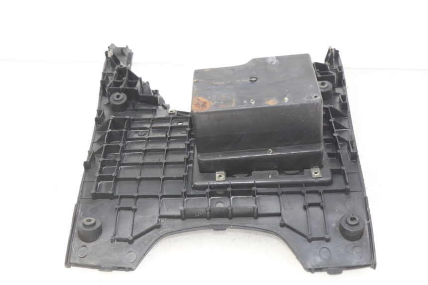 photo de TAPA REPOSAPIES NECO ONE 2T 50 (2011 - 2020)