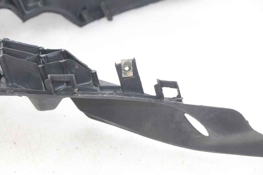 photo de TAPA REPOSAPIES NECO ONE 2T 50 (2011 - 2020)