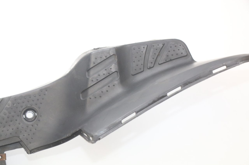 photo de ESTRIBO SYM ORBIT 2 2T 50 (2008 - 2018)