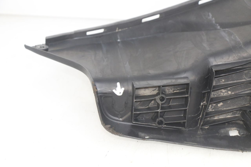 photo de ESTRIBO SYM ORBIT 2 2T 50 (2008 - 2018)