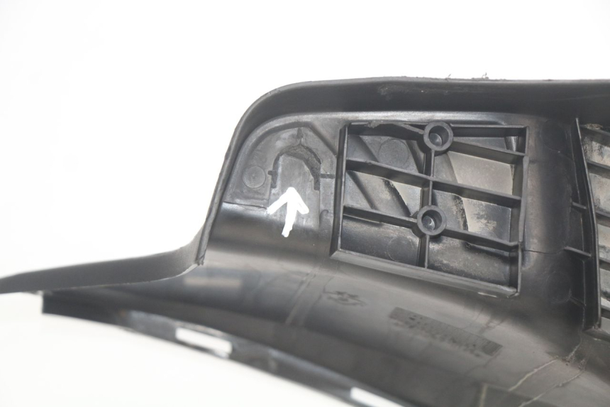 photo de ESTRIBO SYM ORBIT 2 2T 50 (2008 - 2018)