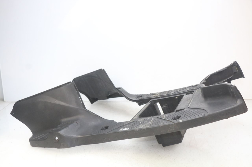 photo de ESTRIBO SYM ORBIT 2 2T 50 (2008 - 2018)