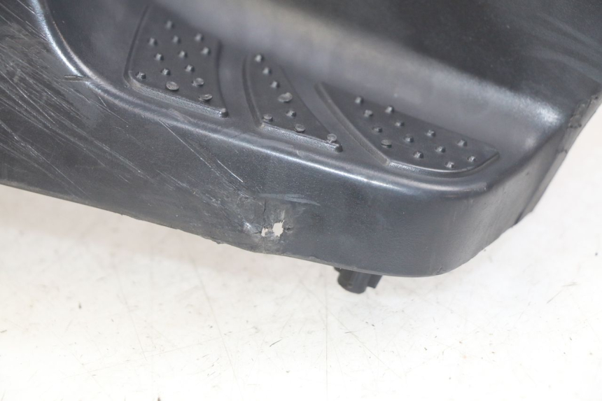 photo de ESTRIBO SYM ORBIT 2 4T 50 (2018 - 2022)