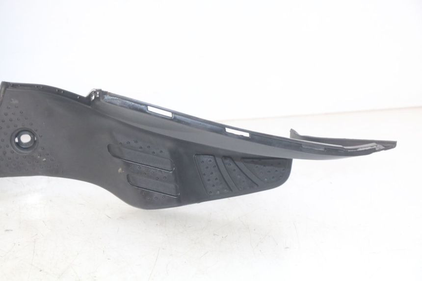 photo de ESTRIBO SYM ORBIT 2 4T 50 (2018 - 2022)