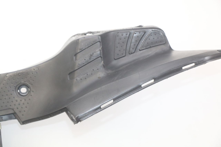 photo de ESTRIBO SYM ORBIT 2 4T 50 (2018 - 2022)